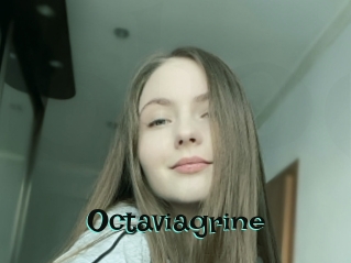 Octaviagrine