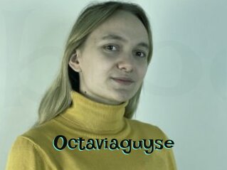 Octaviaguyse