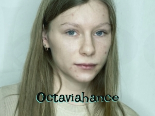 octaviahance Blog Pornostar