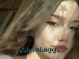 Odeliabaggs