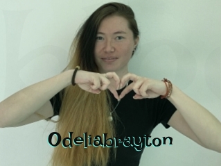 Odeliabrayton