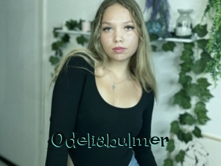 Odeliabulmer