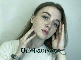 Odeliacruise