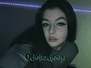Odeliadeep