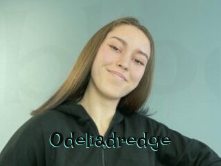 Odeliadredge