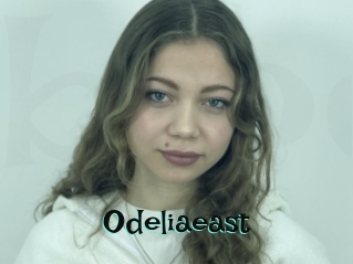 Odeliaeast