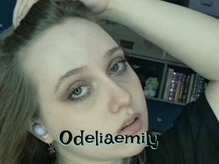 Odeliaemily