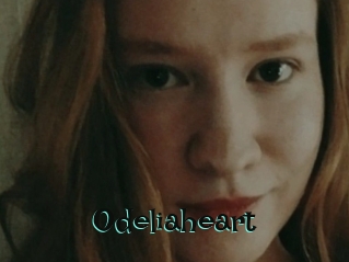 Odeliaheart