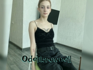 Odelibrownell