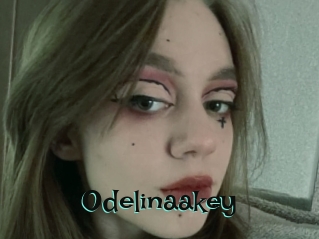 Odelinaakey