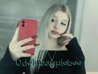 Odelinaapplebee
