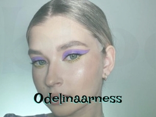 Odelinaarness