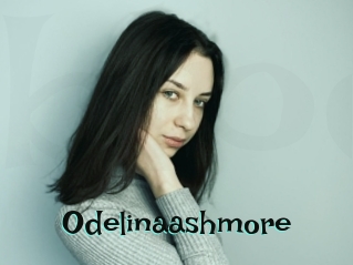 odelinaashmore Blog Pornostar