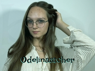 Odelinaatcher