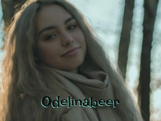 Odelinabeer