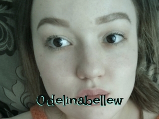 Odelinabellew