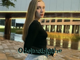 Odelinablythe