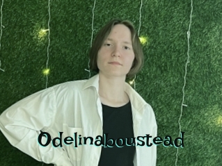 Odelinaboustead