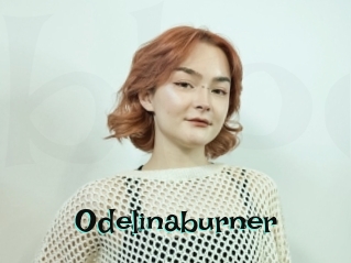 Odelinaburner