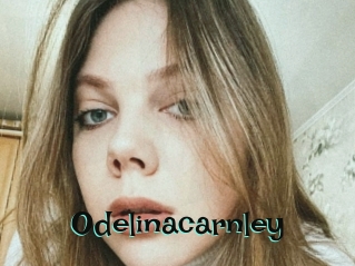 Odelinacarnley