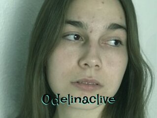 Odelinaclive