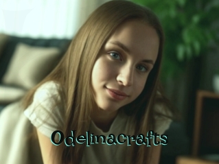 Odelinacrafts