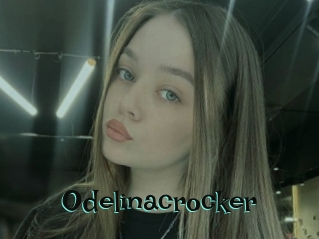 Odelinacrocker