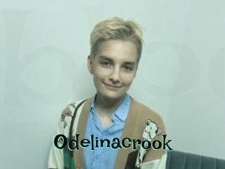 Odelinacrook