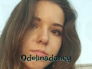 Odelinadancy