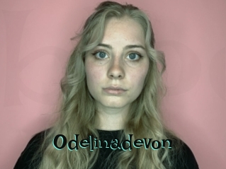 Odelinadevon
