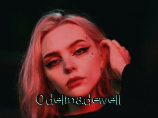 Odelinadewell