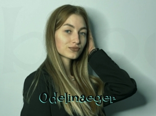 Odelinaeger