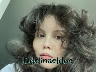 Odelinaeldon