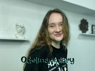 Odelinaembry