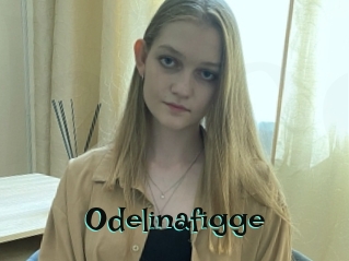 Odelinafigge