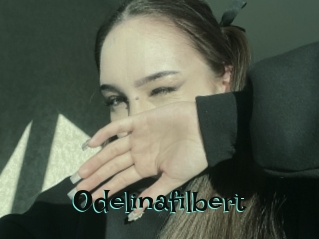 Odelinafilbert