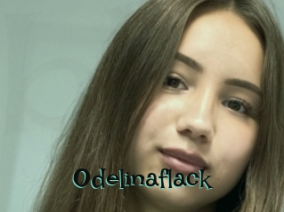 Odelinaflack