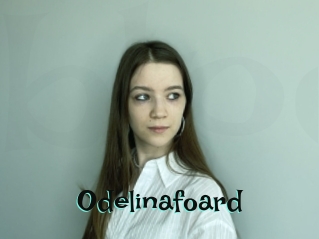 Odelinafoard
