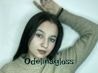 Odelinagloss