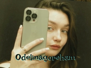 Odelinagoreham