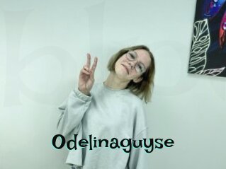 Odelinaguyse