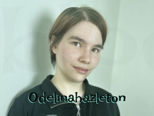 Odelinahazleton