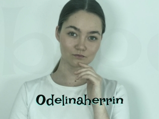 odelinaherrin Blog Pornostar