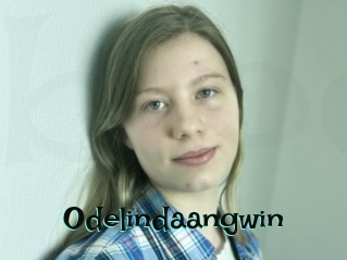 Odelindaangwin