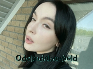 Odelindabarfield