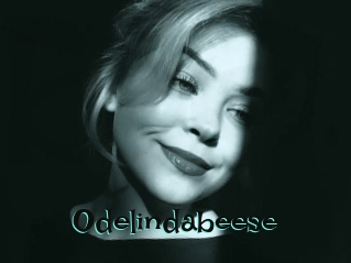 Odelindabeese