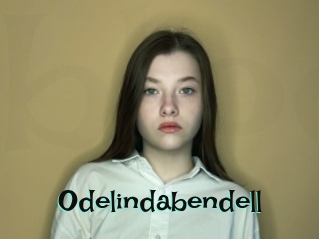 Odelindabendell