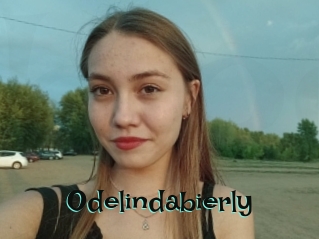 Odelindabierly