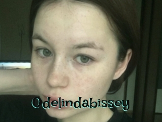 Odelindabissey
