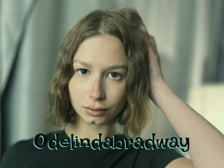 Odelindabradway